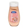 Sauce rose Diamir (280 g)