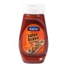 Sauce brava (piquante) Diamir (300 g)