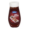 Sauce barbecue Diamir (300 g)