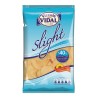 Frites Ligth Vicente Vidal (120 g)