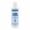 Lait démaquillant Agrado (250 ml)