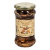 Cèpes et champignons Diamir (280 g)