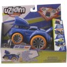 Véhicule a fonction UZoom RACERS Hot Rod Racer - EU851110