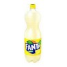 Boisson rafraîchissante Fanta Citron