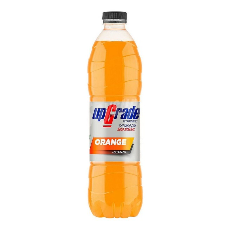 Boisson isotonique Upgrade Orange (1,5 L)