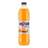 Boisson isotonique Upgrade Orange (1,5 L)