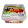 Confiserie aux fruits Quijote (400 g)