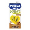 Lait Puleva Noix Oméga 3 (1 L)