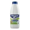 Lait de chèvre Puleva Lait demi-écrémé (1 L)