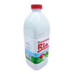 Lait écrémé Rio (1,5 L)