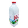 Lait écrémé Rio (1,5 L)