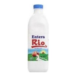 Lait Rio (1,5 L)