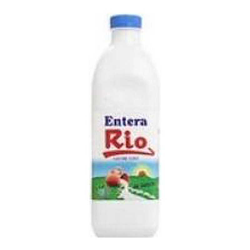 Lait Rio (1,5 L)