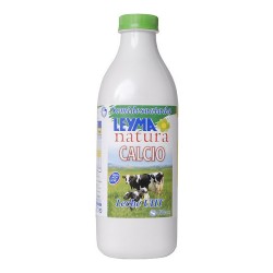 Lait demi-écrémé Rio (1,5 L)