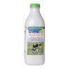 Lait demi-écrémé Rio (1,5 L)