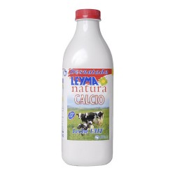 Lait écrémé Rio (1 L)