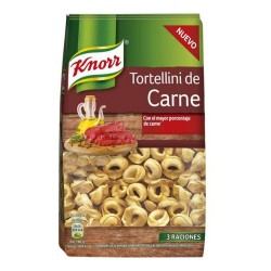 Tortellinis Knorr Viande...