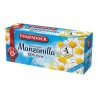 Infusion Pompadour Duerme Bien Camomille (25 uds)