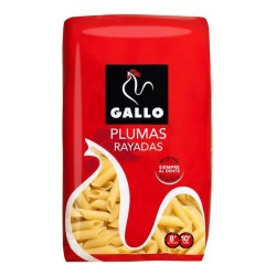 Macarons Gallo Penne (450 g)