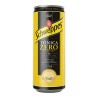 Boisson rafraîchissante Schweppes Tónica Zero