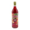 Boisson rafraîchissante Dama De Baza Fraise (1 L)