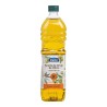 Huile de grignons d'olive Sansa Diamir (1 L)