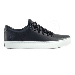 Chaussures casual homme...