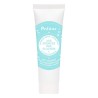 Masque facial Icesource Polaar (50 ml)