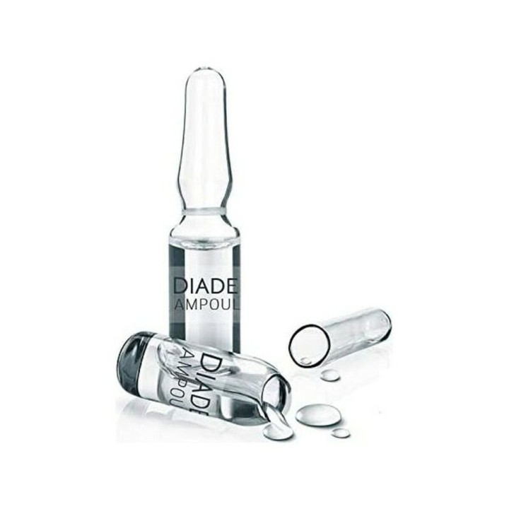 image imprimée ou numérique