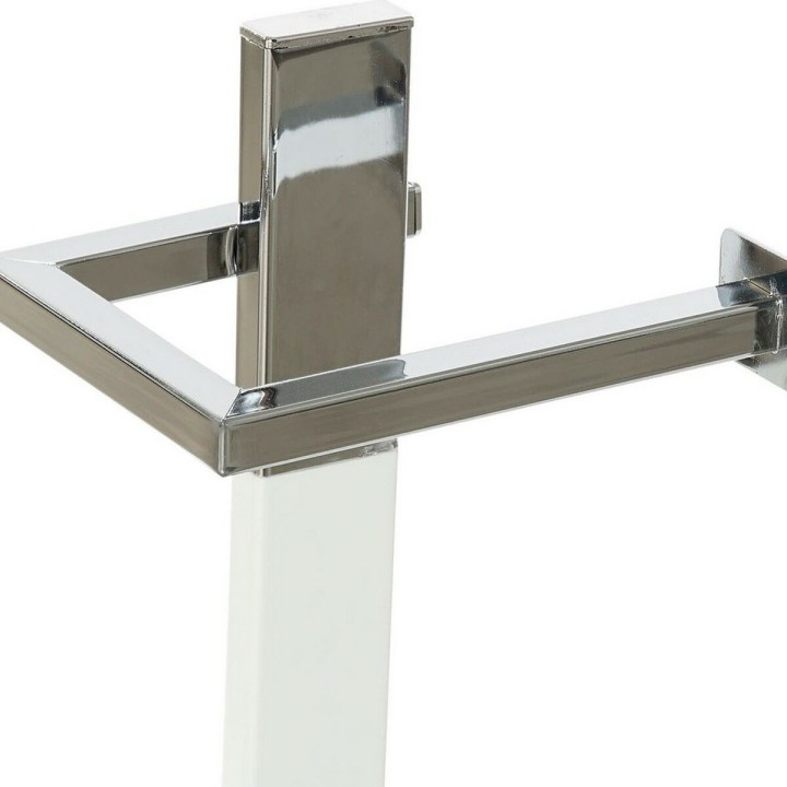 image imprimée ou numérique