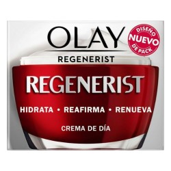 Crème anti-âge Regenerist...