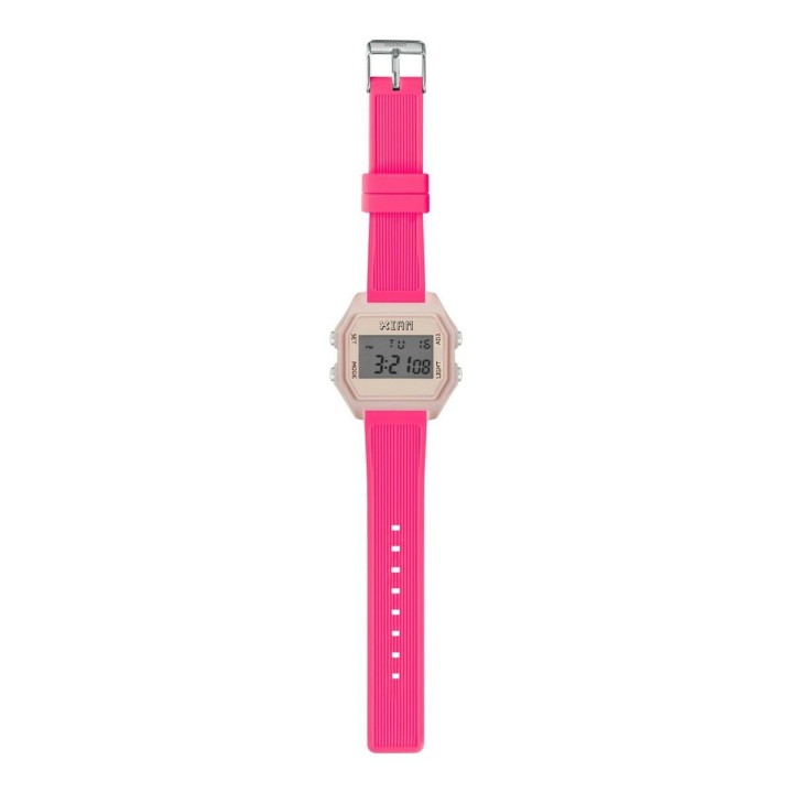 image imprimée ou numérique