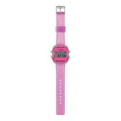 Montre Femme IAM-KIT543 (Ø...