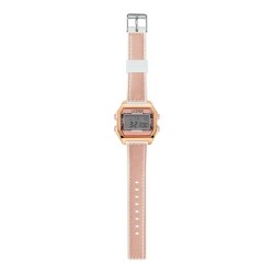 Montre Femme IAM-KIT534 (Ø...