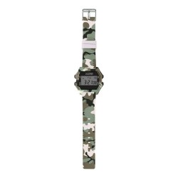 Montre Homme IAM-KIT532 (Ø...