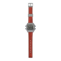 Montre Homme IAM-KIT527 (Ø...