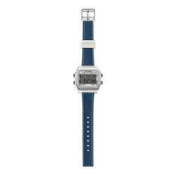 Montre Homme IAM-KIT515 (Ø...