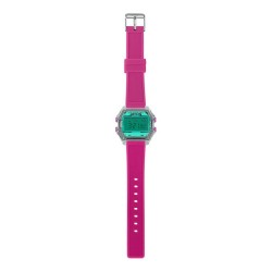 Montre Femme IAM-KIT10 (Ø...