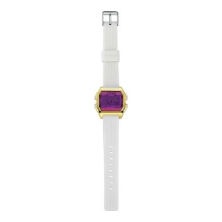 Carte postale microlorge