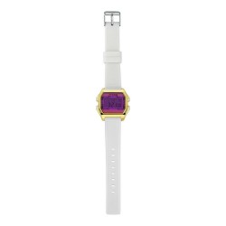 Montre Femme IAM-KIT05 (Ø...