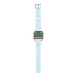 Montre Femme IAM-KIT02 (Ø...