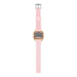 Montre Femme IAM-KIT03 (Ø...