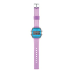 Montre Femme IAM-KIT544 (Ø...