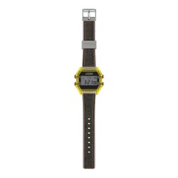 Montre Homme IAM-KIT519 (Ø...