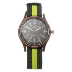 Montre Homme Timex...