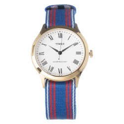 Montre Femme Timex...