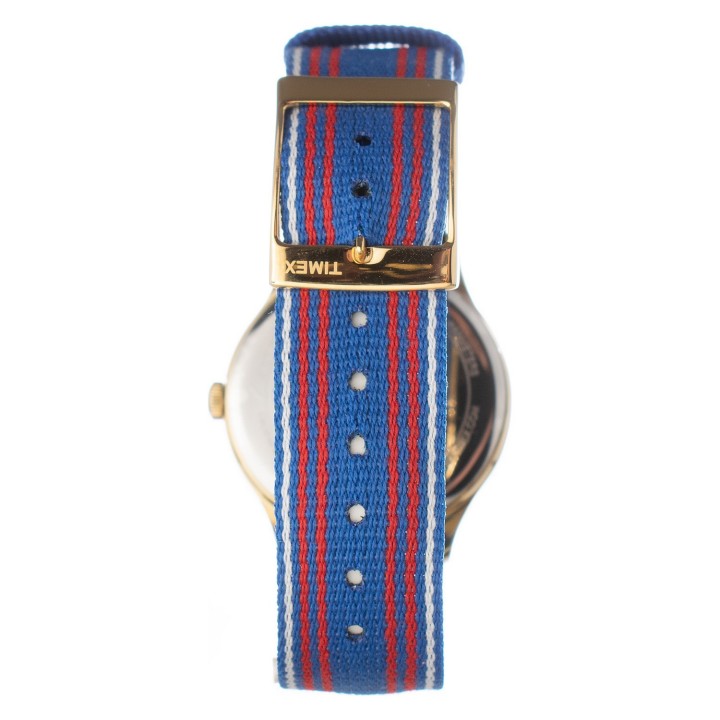 image imprimée ou numérique