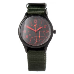 Montre Homme Timex...