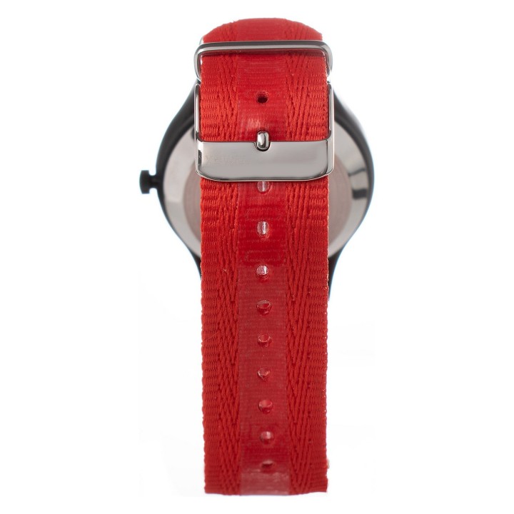 image imprimée ou numérique