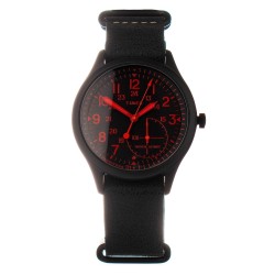 Montre Homme Timex...